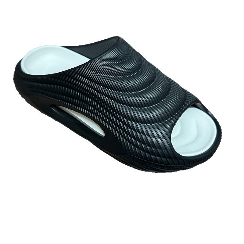 1774488417392893.jpg 雅购特拖鞋