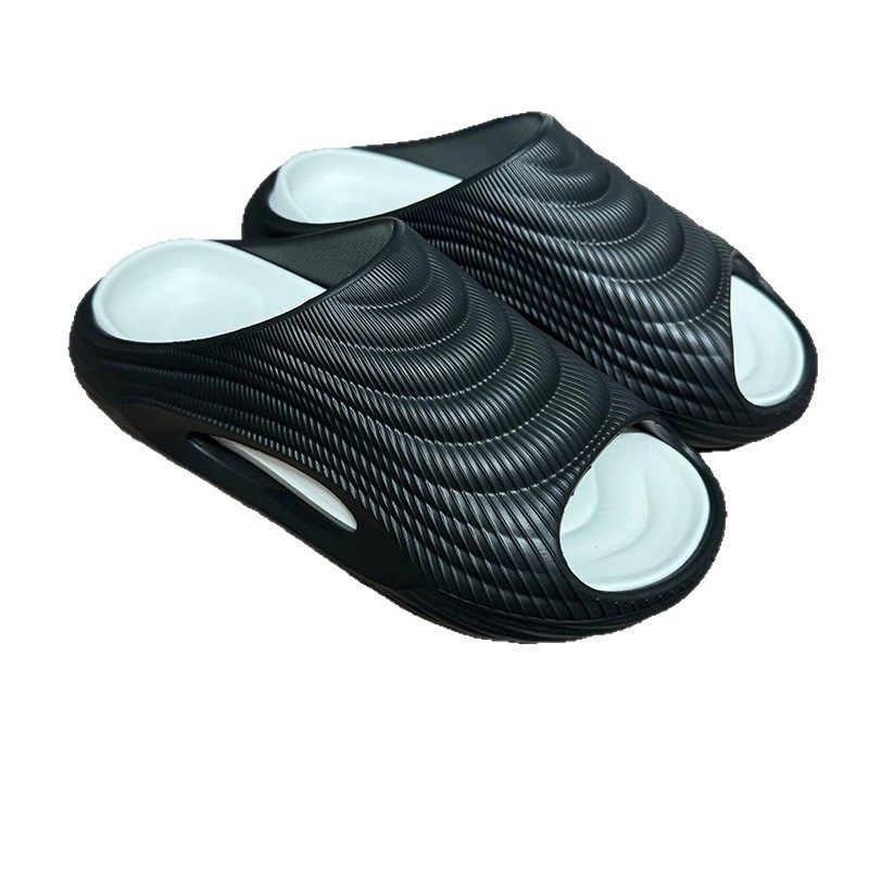 1774488417733897.jpg 雅购特拖鞋