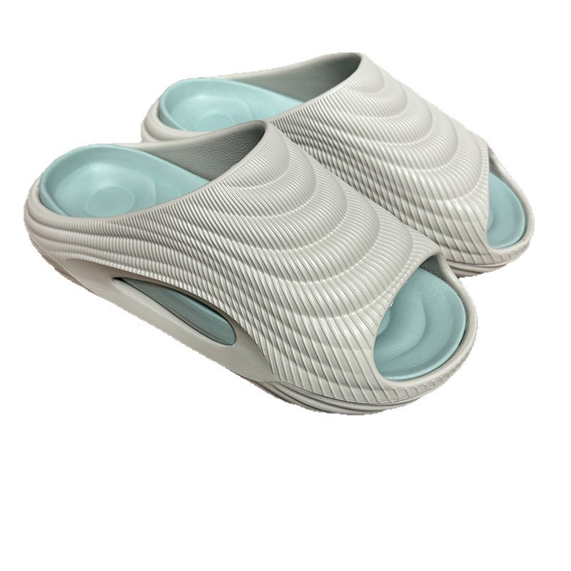 1774488425474231.jpg 雅购特拖鞋