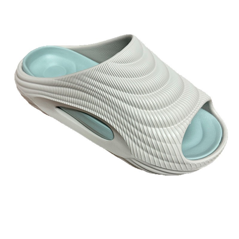 1774488425590785.jpg 雅购特拖鞋