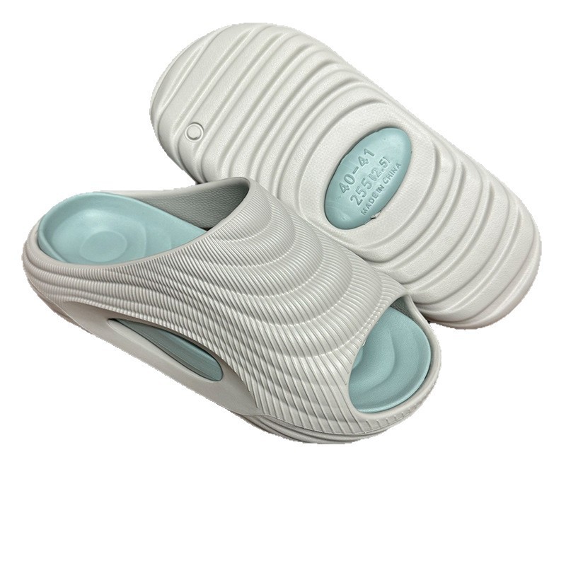 1774488425989867.jpg 雅购特拖鞋