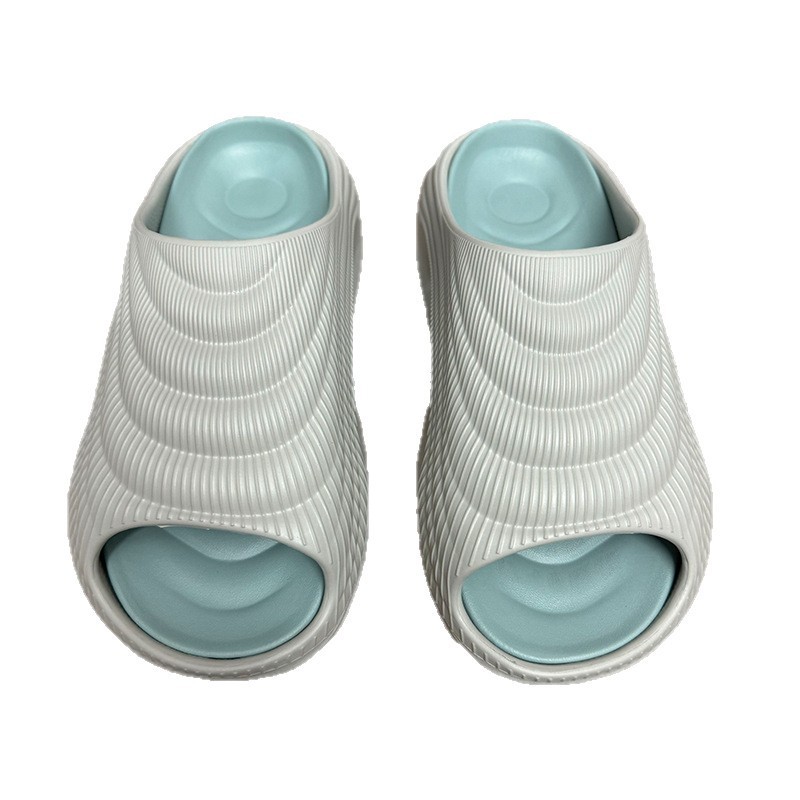 1774488426549003.jpg 雅购特拖鞋