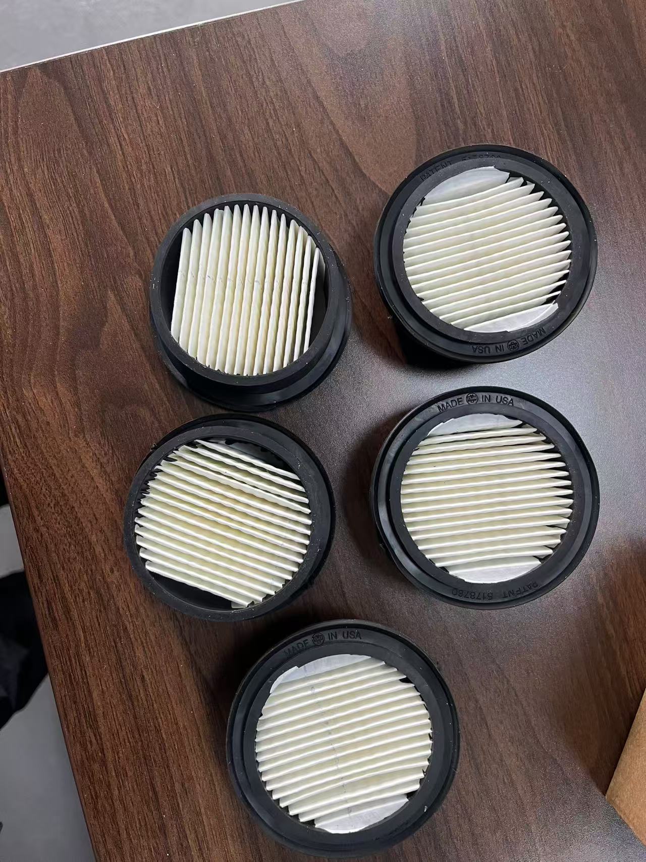 1774491681731335.jpg NW25真空泵滤芯