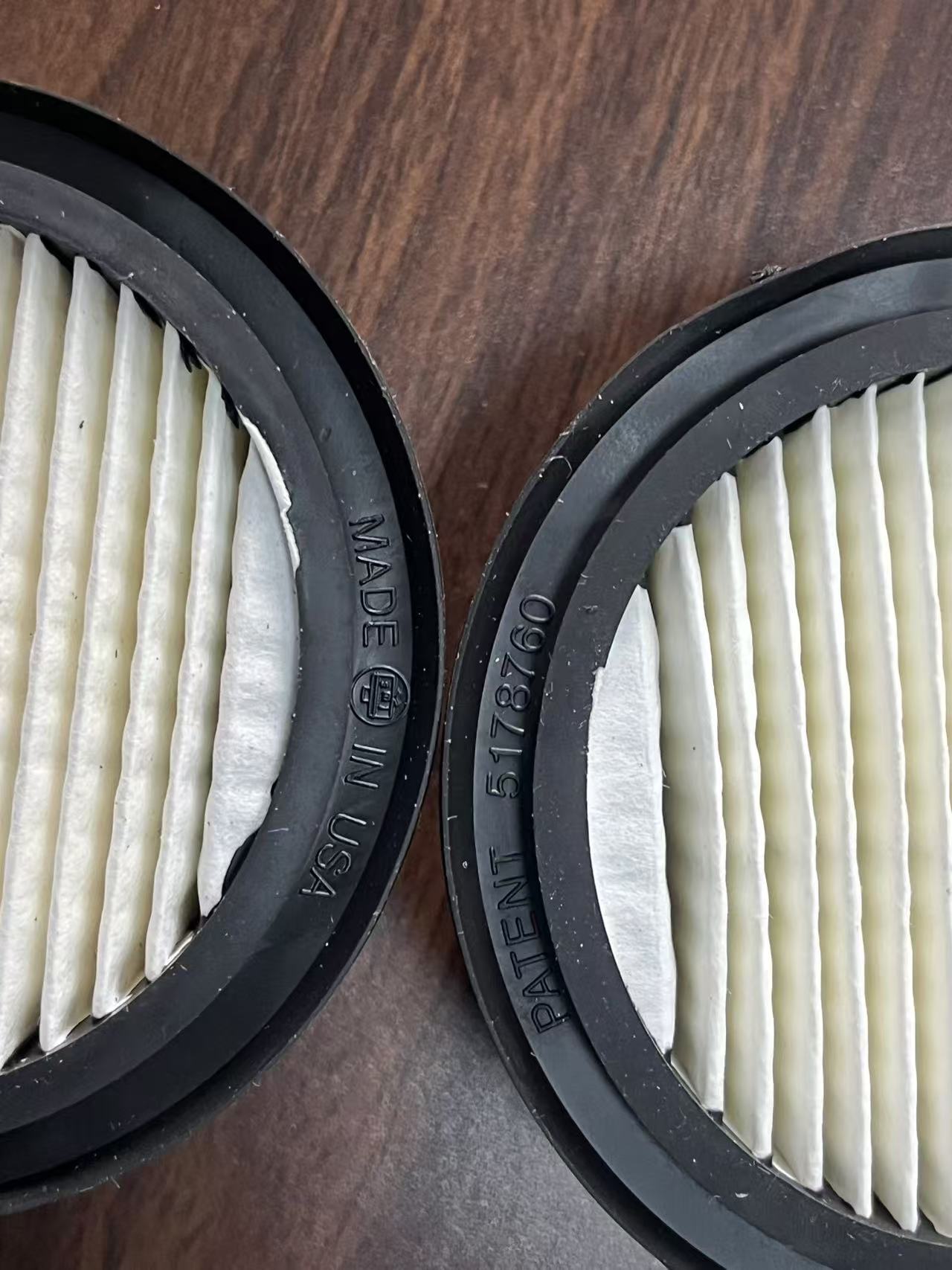 1774491686845477.jpg NW25真空泵滤芯