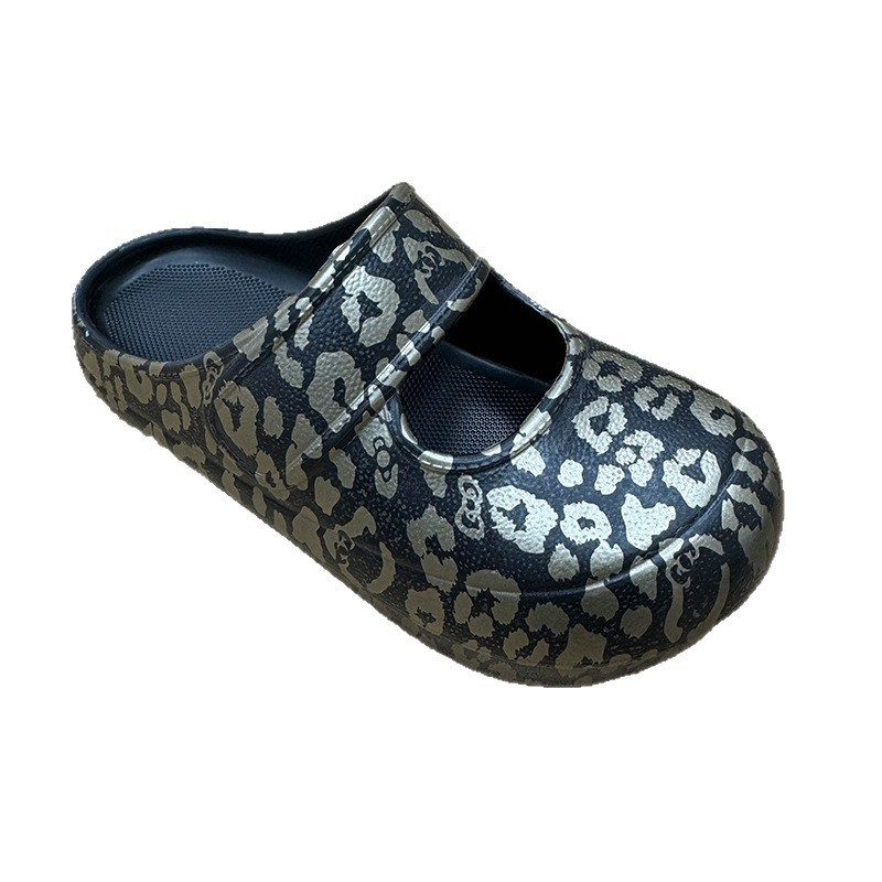 1774494219262409.jpg 雅购特拖鞋