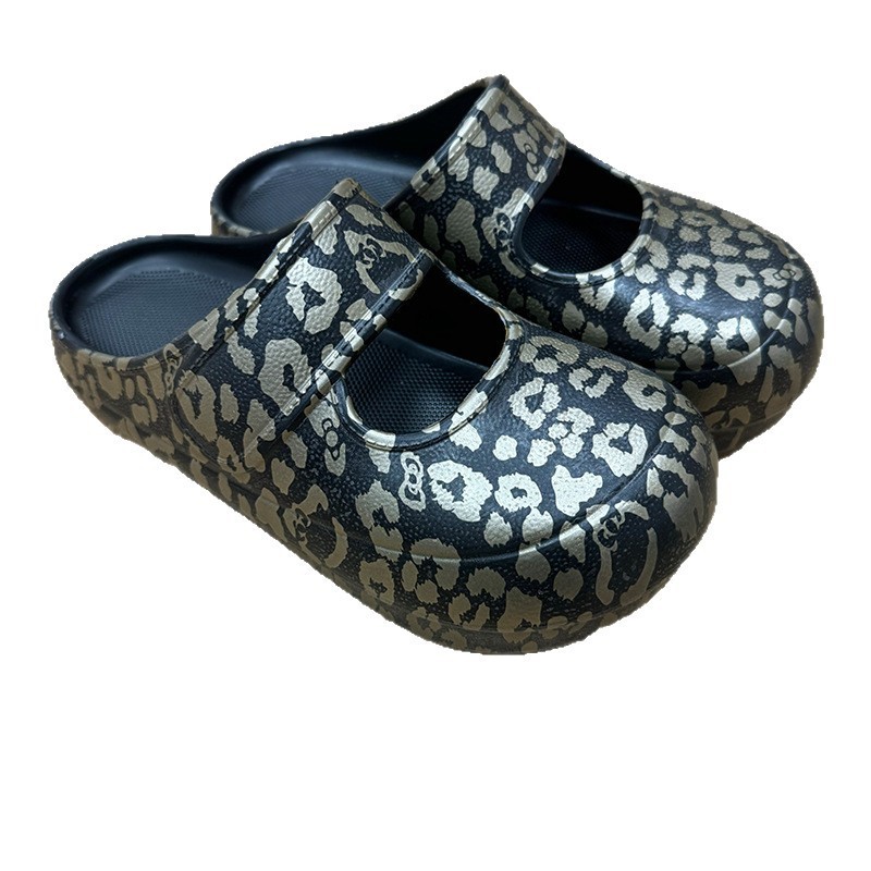 1774494219733166.jpg 雅购特拖鞋