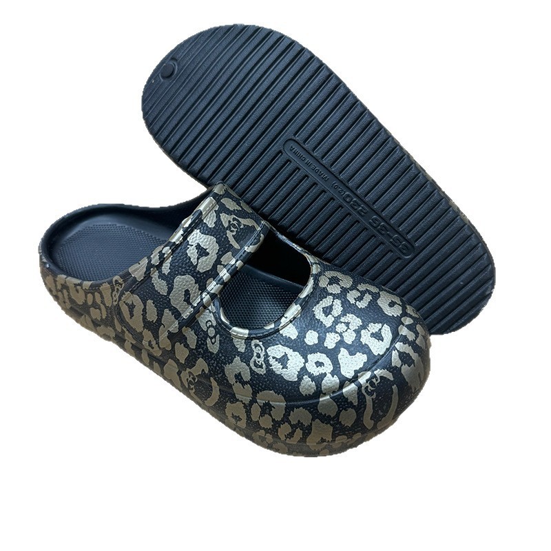 1774494219847105.jpg 雅购特拖鞋