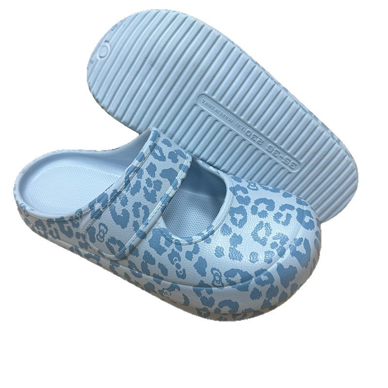 1774494225175053.jpg 雅购特拖鞋