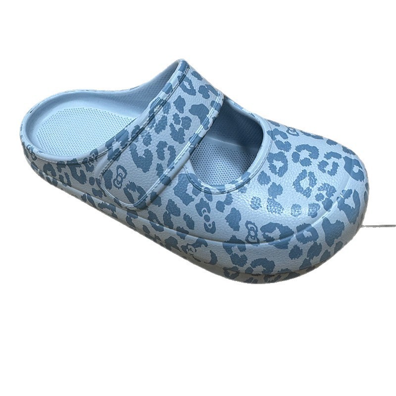 1774494225684378.jpg 雅购特拖鞋