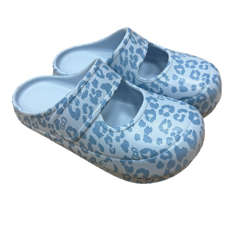 1774494225827603.jpg 雅购特拖鞋