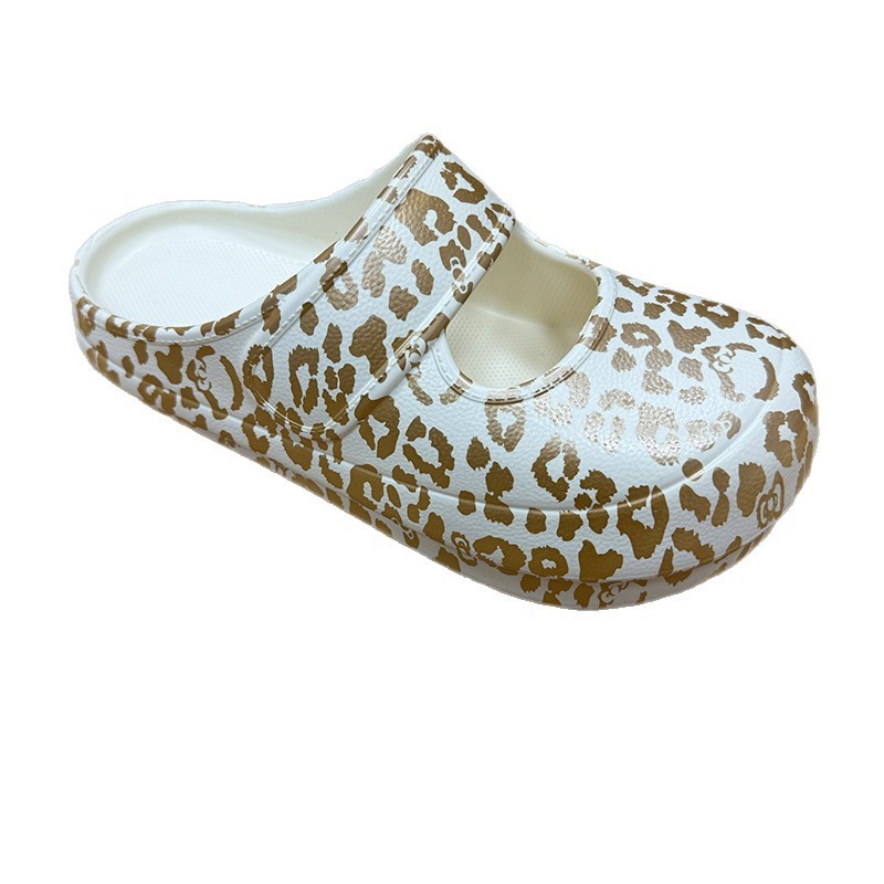 1774494230255166.jpg 雅购特拖鞋