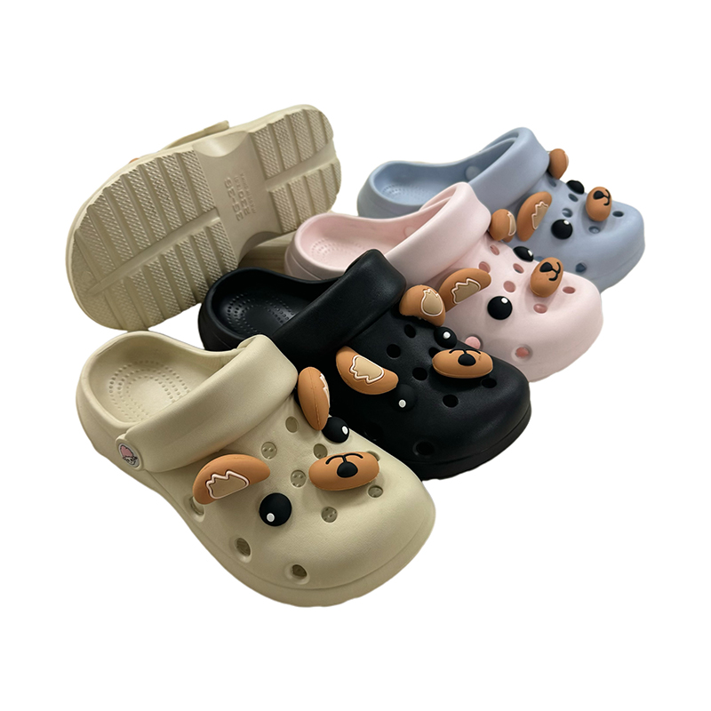 1774505251714975.jpg 雅购特拖鞋