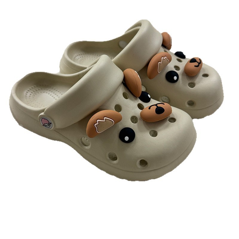 1774505258154543.jpg 雅购特拖鞋