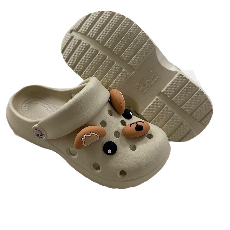 1774505258568920.jpg 雅购特拖鞋