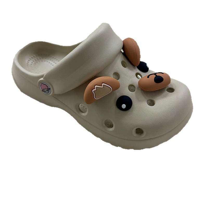 1774505258707312.jpg 雅购特拖鞋