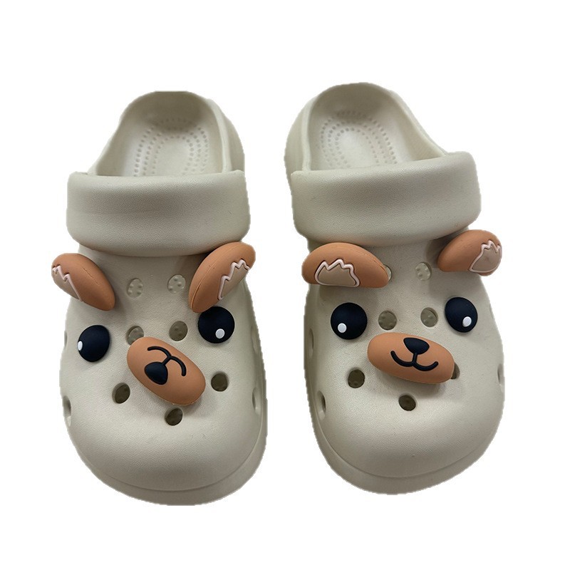 1774505258994529.jpg 雅购特拖鞋