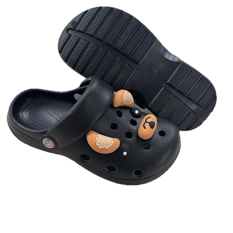 1774505263351541.jpg 雅购特拖鞋