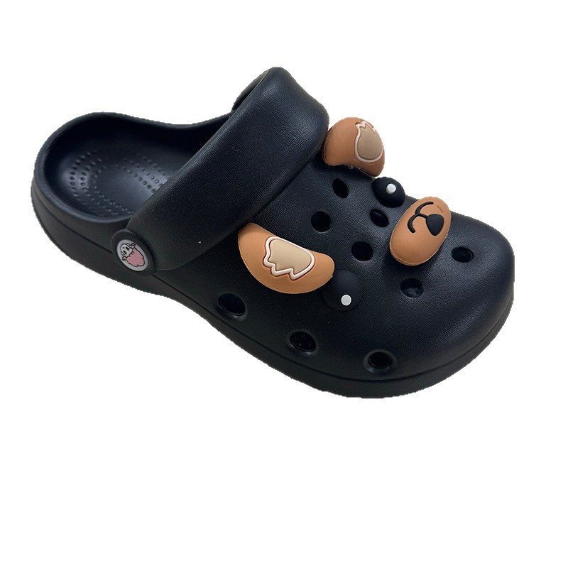 1774505263473876.jpg 雅购特拖鞋