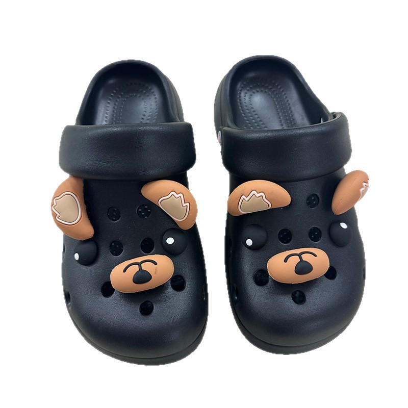 1774505263864515.jpg 雅购特拖鞋