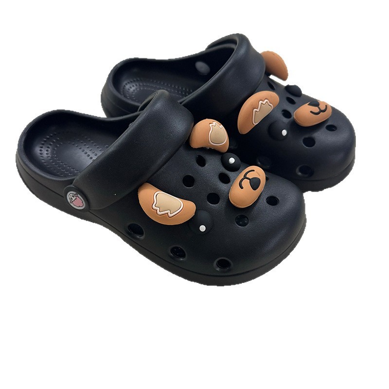 1774505263940067.jpg 雅购特拖鞋