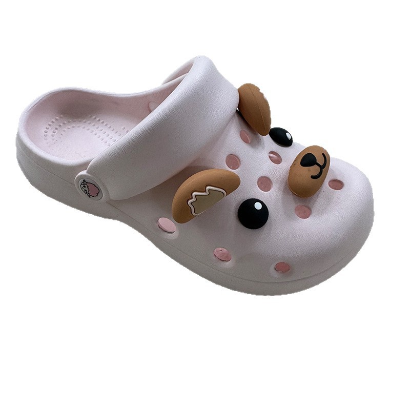 1774505269168828.jpg 雅购特拖鞋