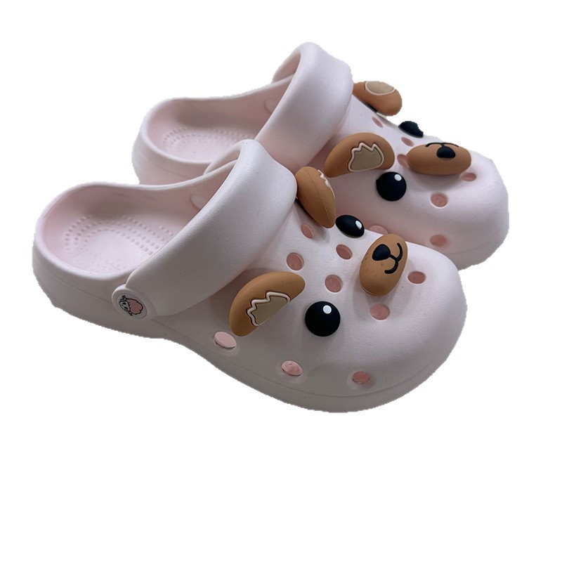 1774505269427534.jpg 雅购特拖鞋