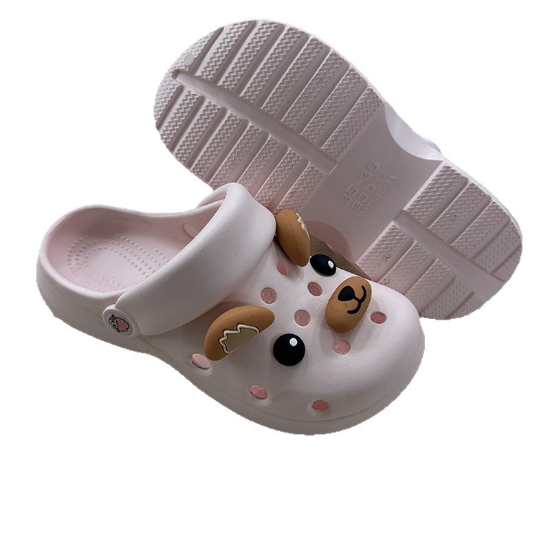 1774505269972726.jpg 雅购特拖鞋