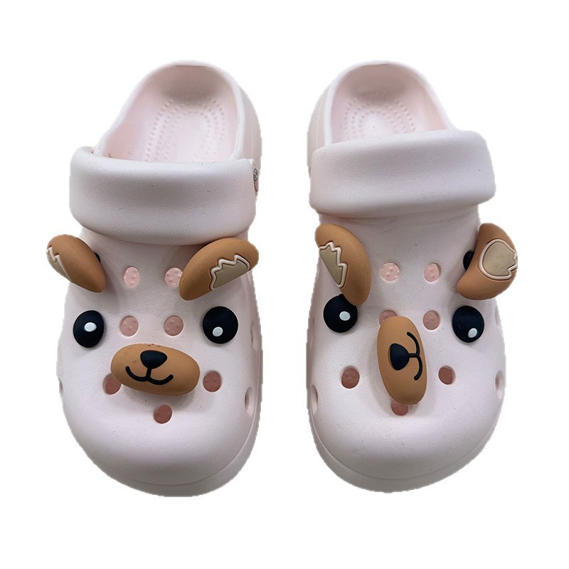 1774505270702266.jpg 雅购特拖鞋