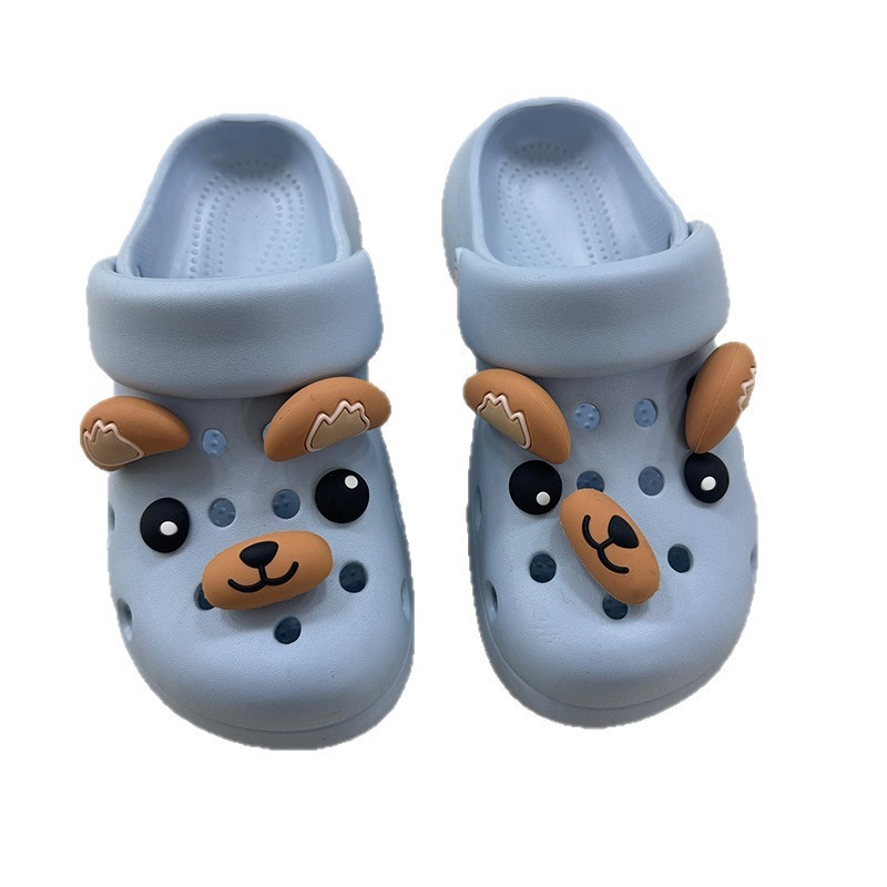 1774505275253663.jpg 雅购特拖鞋