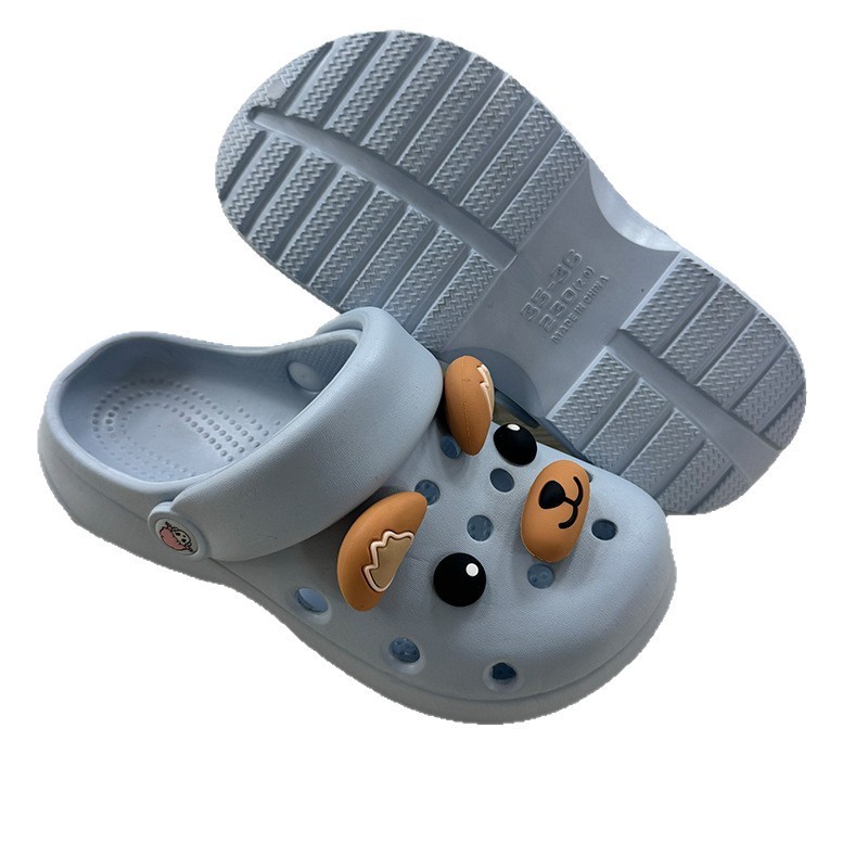 1774505275502892.jpg 雅购特拖鞋