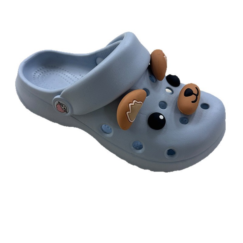 1774505275597575.jpg 雅购特拖鞋