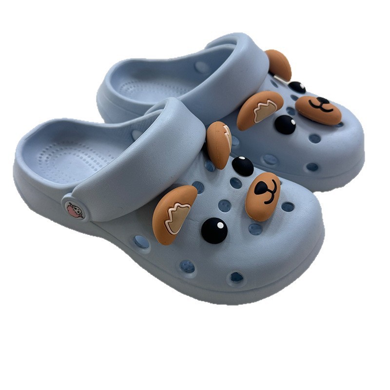 1774505275666745.jpg 雅购特拖鞋