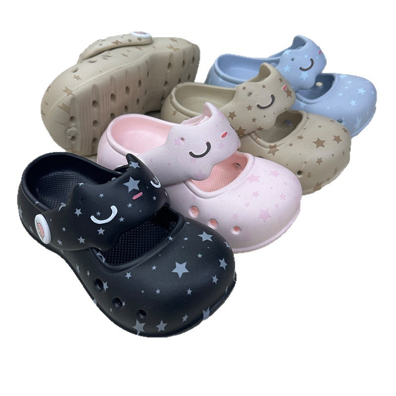 1774505480222114.jpg 雅购特拖鞋