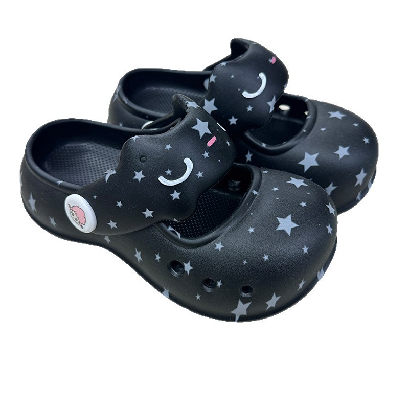 1774505488265161.jpg 雅购特拖鞋