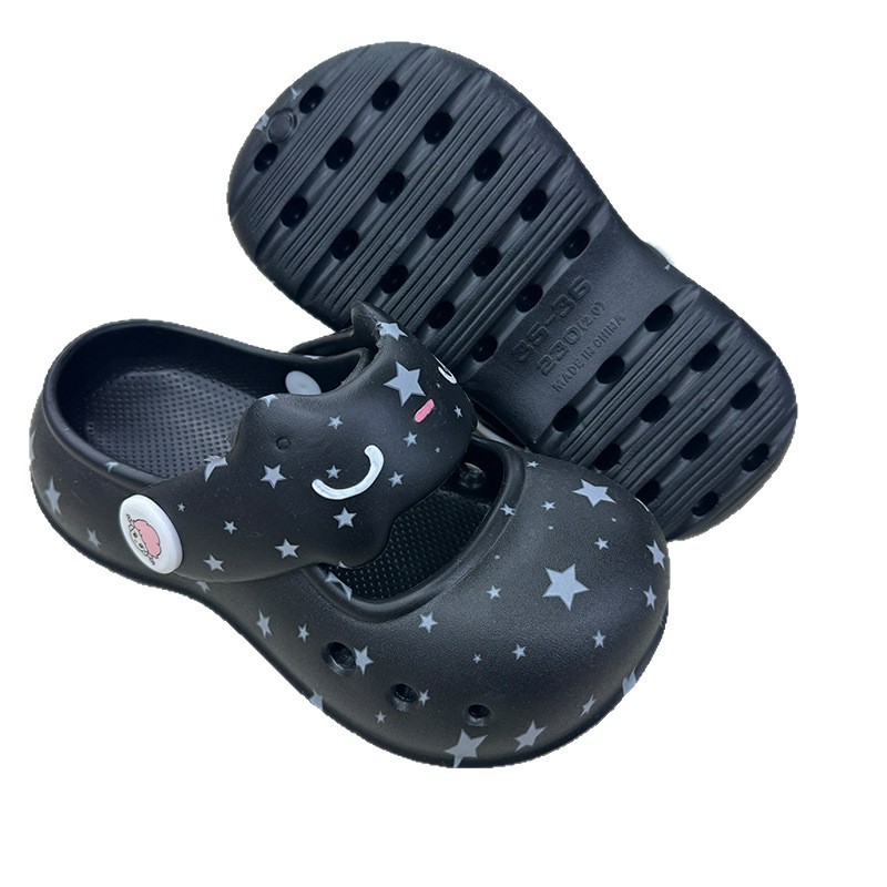 1774505488508428.jpg 雅购特拖鞋