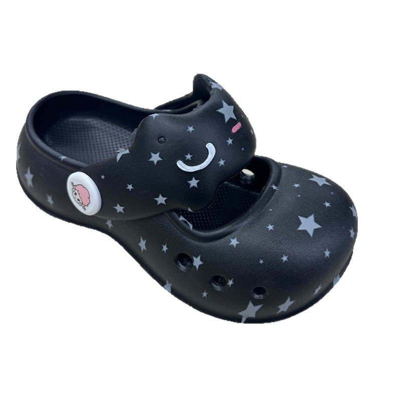 1774505488786559.jpg 雅购特拖鞋