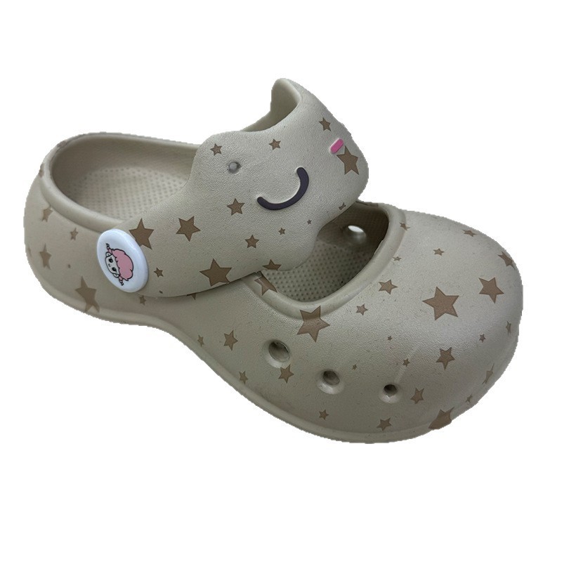 1774505494167927.jpg 雅购特拖鞋