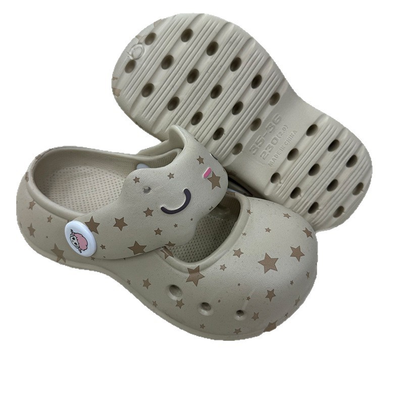 1774505494746711.jpg 雅购特拖鞋