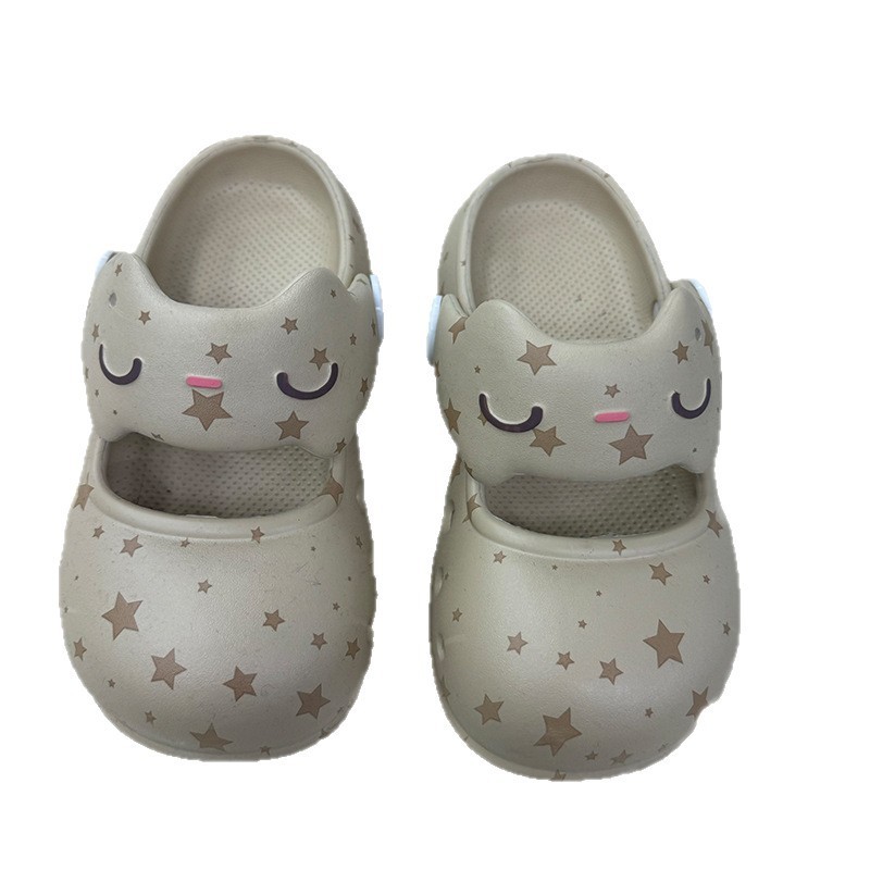 1774505494987387.jpg 雅购特拖鞋