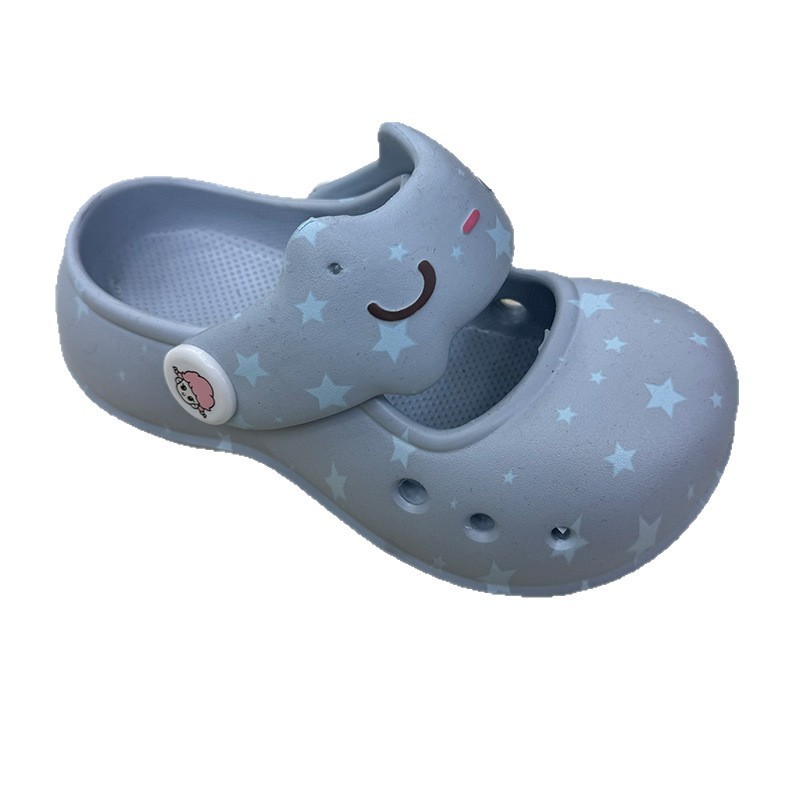 1774505503175242.jpg 雅购特拖鞋