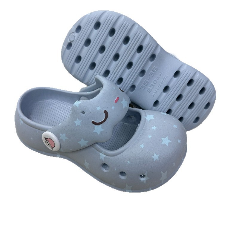 1774505503302794.jpg 雅购特拖鞋