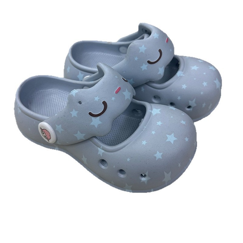 1774505503808971.jpg 雅购特拖鞋