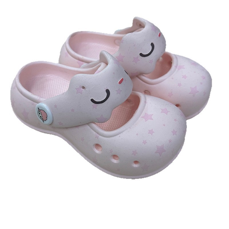 1774505507121908.jpg 雅购特拖鞋