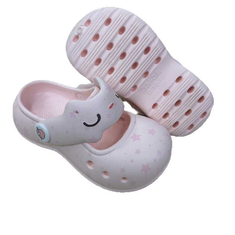 1774505507390226.jpg 雅购特拖鞋