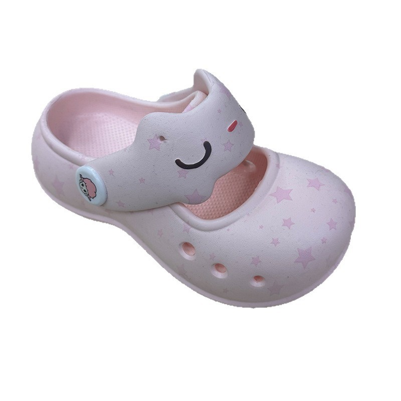 1774505507470344.jpg 雅购特拖鞋