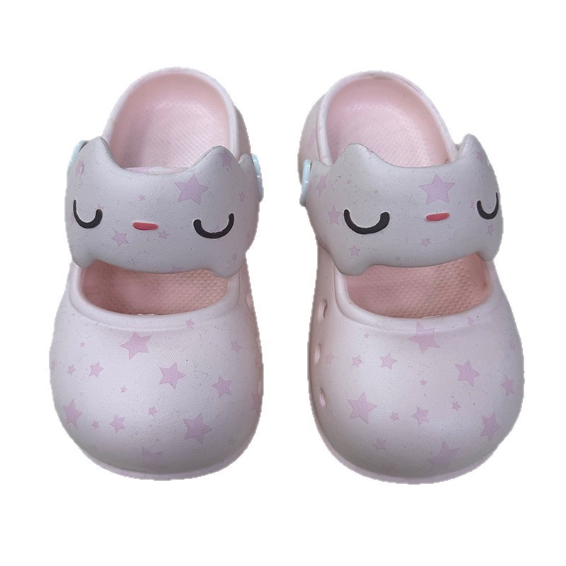 1774505508193778.jpg 雅购特拖鞋