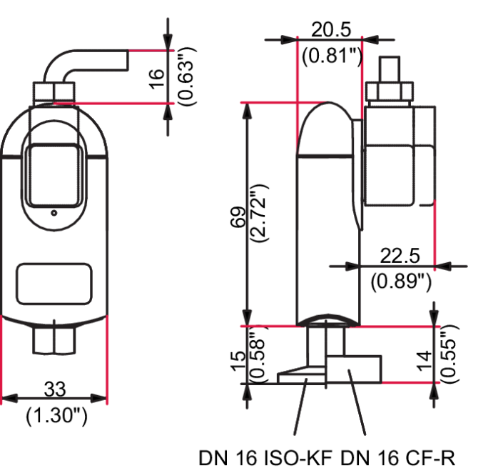 1774507704122413.png 皮拉尼真空计