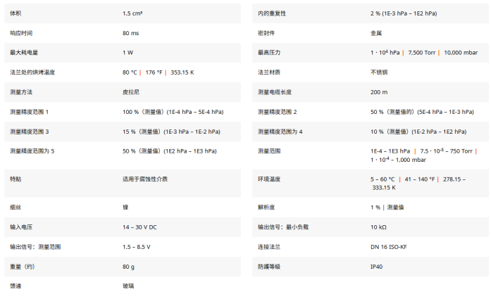 1774507715488139.png 皮拉尼真空计