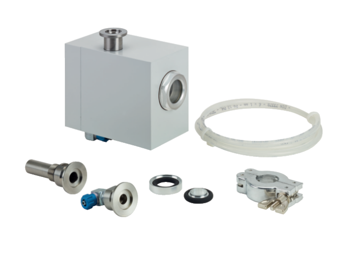 1774508381958317.png 真空腔体组件