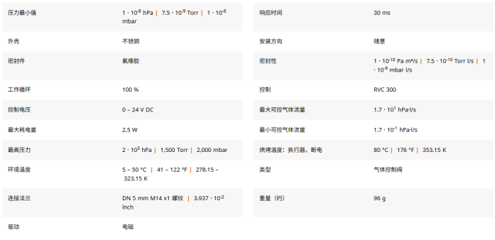 1774572669133864.png 真空电磁阀